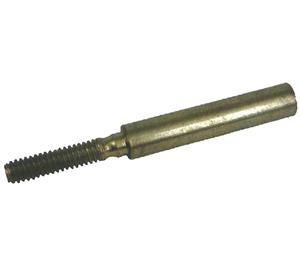 Stanley 710151 MG/SW BOTTOM PIVOT SCREW