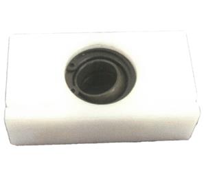 Stanley 710706 Slide Block