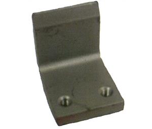 Stanley 711568 Interlock Security Hook