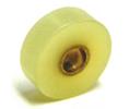 Stanley DC117244 Bottom Guide Roller (Small)