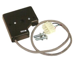 Stanley DC312717 Encoder (Square)