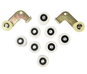 Stanley DG5000FSL-1 5200/5300 Tele. FSL Kit