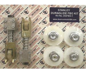 Stanley DGFBO-1 Duraglide FBO Kit