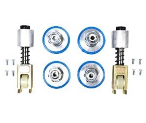 Stanley DGFBO-U Duraglide FBO Kit (Urethane)