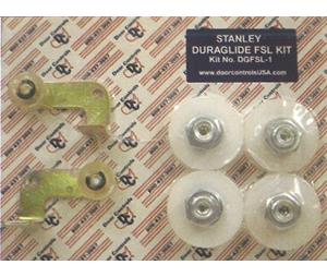 Stanley DGFSL-1 Duraglide FSL Kit