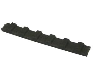Stanley LO75-N 3/8" Timing Belt