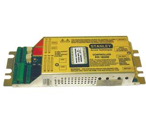 Stanley R185000SW Controller for Swinging Duraglide Door