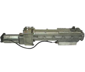 Stanley R312152RC-2 M/SW OPERATOR ASSEMBLY W/RC, RH 5/8" - Rebuilt