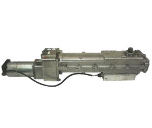 Stanley R312152RC-3 Operator Assembly with RC-RH 1/2" OHC-Rebuilt