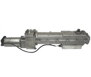 Stanley R312152RCS Operator Assembly SM with RC, RH - Rebuilt