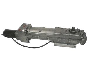 Stanley R312152S Operator Assembly SM, RH - Rebuilt