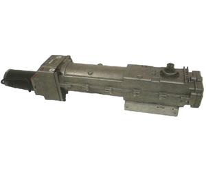 Stanley R312153S Operator Assembly SM, LH - Rebuilt