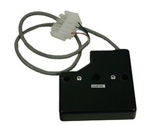 Stanley R312717 Encoder SQ (Use P/N DC312717)-Rebuilt