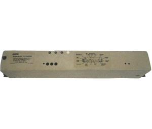 Stanley R312891T Duraglide PC Control Tan - Rebuilt