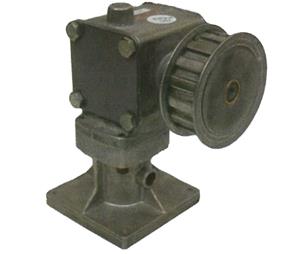 Stanley R313027 Duraglide Patterson Gearbox - Rebuilt