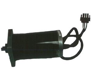 Stanley R313167 Motor - Rebuilt