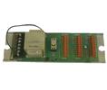 Stanley R313383 Interface Board (Old Style) - Rebuilt