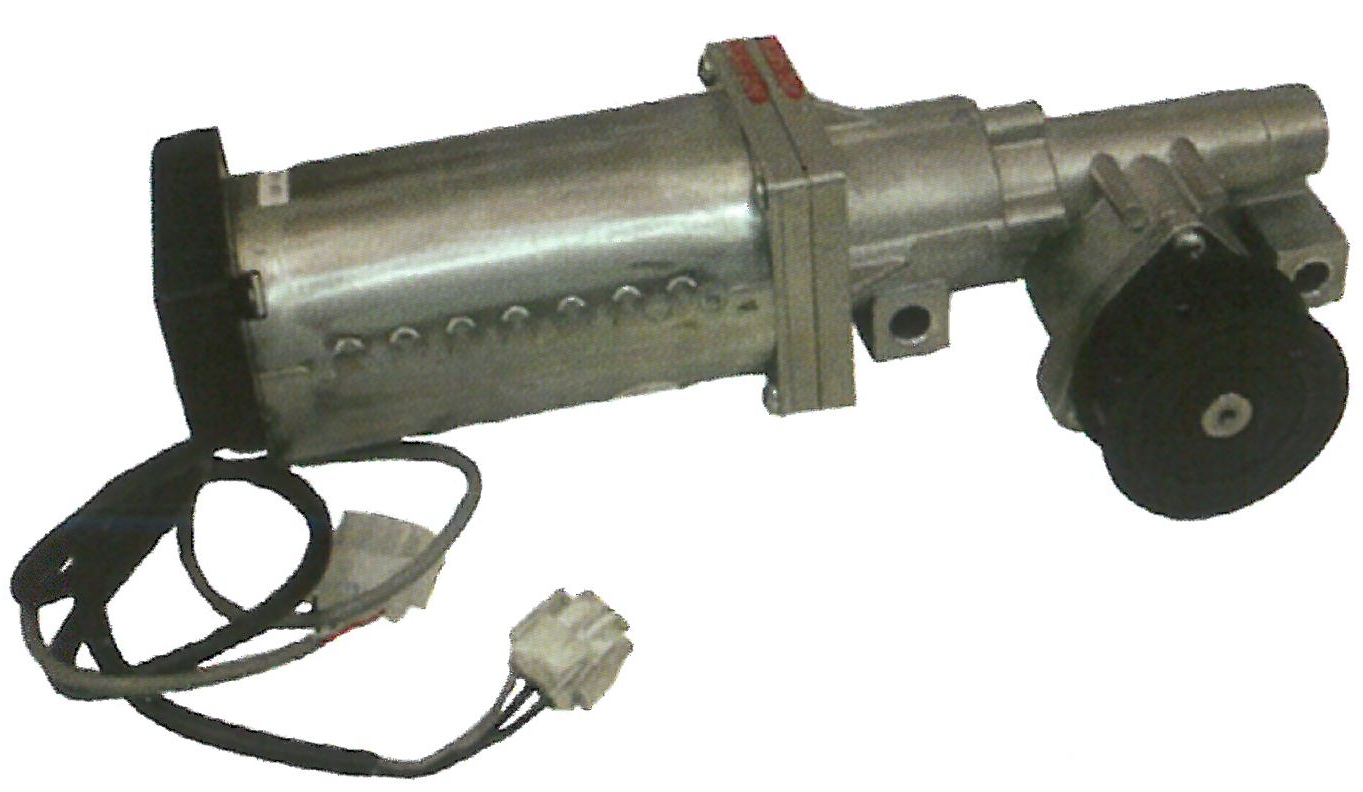 hatae Hitachi ZX 33 U 3 excavator specs & dimensions (2010 - 2013