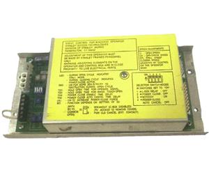 Stanley R313530 Dual Control - Rebuilt