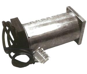 Stanley R514542 Motor with RC - Rebuilt