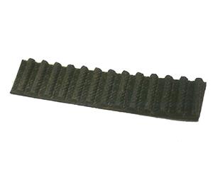 Tormax 140191 TXP Drive Belt 13/16"