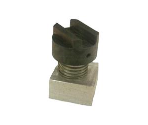 Tormax 2-29-0026 SX Bottom Guide FBO