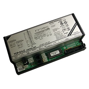 Двигатель tormax 2201