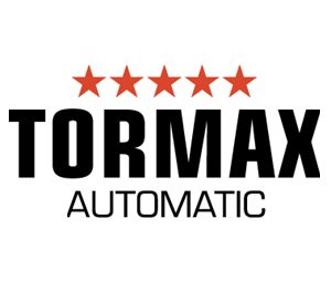 Tormax US800960-8 9000 ML Threshold 8-1/2" wide, 8 ft