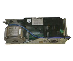 Tormax R140352 Swing Operator-Rebuilt