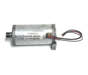 Tormax R404762 Smartdrive Motor-Rebuilt
