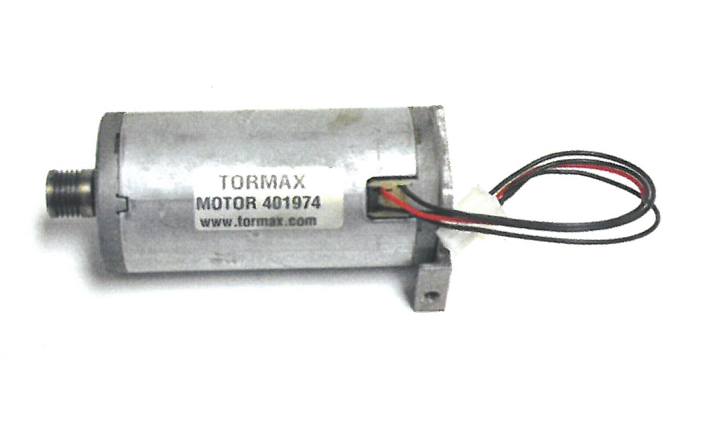 ＭＡＳ＠ＴＫ NEW OEM Mazda Front Left Door Lock Cylinder TA5276220E Mazda