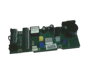 Tormax R404792 L/E Swing Control-Rebuilt