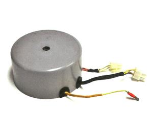 Tormax REAU.0002 TSP/TEP Transformer-Rebuilt