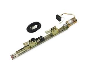 VON DUPRIN 50078 4 EL Conversion Kit, 98/99