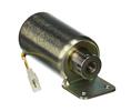 VON DUPRIN 50533 CX Solenoid and Plunger