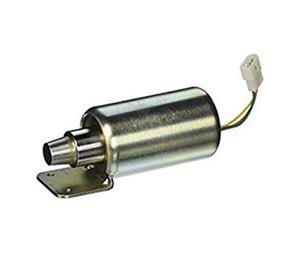 VON DUPRIN 050535 EL Solenoid/Plunger