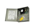 VON DUPRIN PS904 Power Supply, 4A