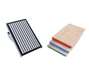 DoorStud Heavy Upgrade Kit