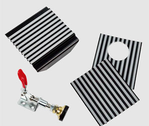 DoorStud Pro Kit Pro Kit for Pro Series Door Studs