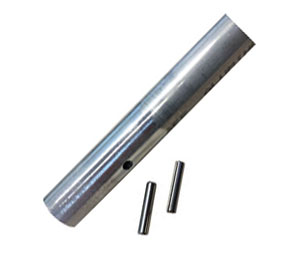 Dor-O-Matic 4270100172 SU Ext Rod Kit Up to 9' Dr