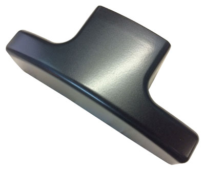 Center Case Cover Kit 