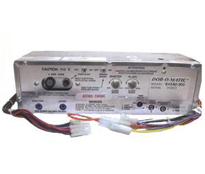 Dor-O-Matic R84580-400 Astroswing Universal Control - Rebuilt