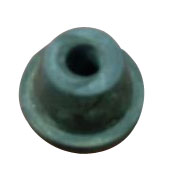 Dor-O-Matic 4204100074 Astroslide Rubber Grommet