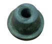 Dor-O-Matic 4204100074 Astroslide Rubber Grommet