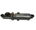 Dor-O-Matic R72120-400 Astroslide Non-Computerized Motor/Gearbox, Chain - Rebuilt