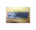 Dor-O-Matic Rebuilt 2200/2250 Rebuilt OHC Door Closer for Dor-O-Matic Model 2200 “Headliner” Series