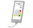Dorma DX0660-000 ES-A Hand Terminal Programmer