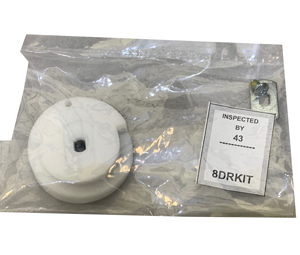 Dorma 8DRKIT Dogging repair kit