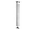 Dorma 1330-10 Steel Mullion - 10'