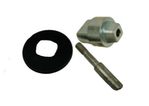 Dorma 74035 Spindle (BTS Floor Closer)